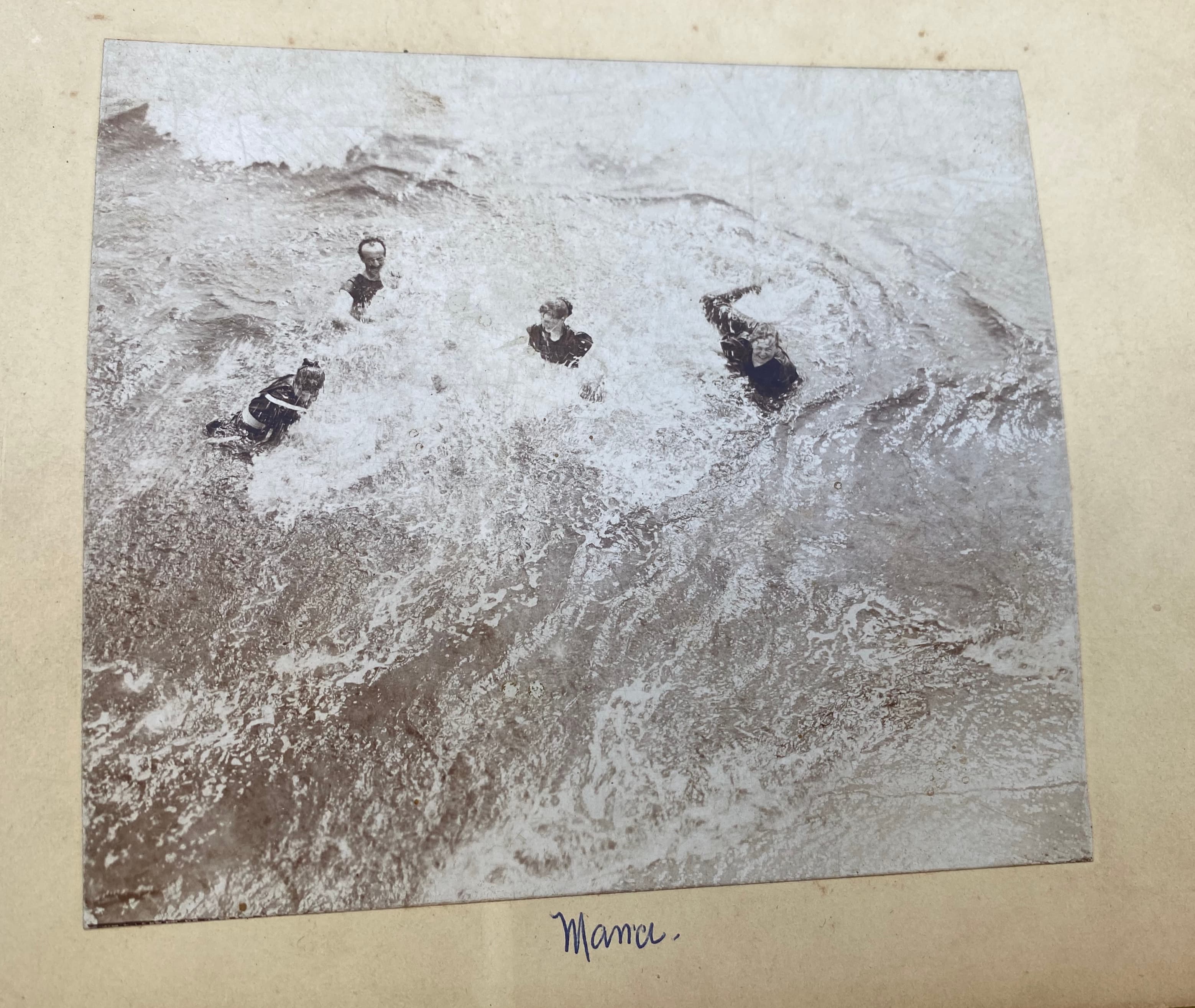 Warren-Winter collection — IMG_5094.jpg