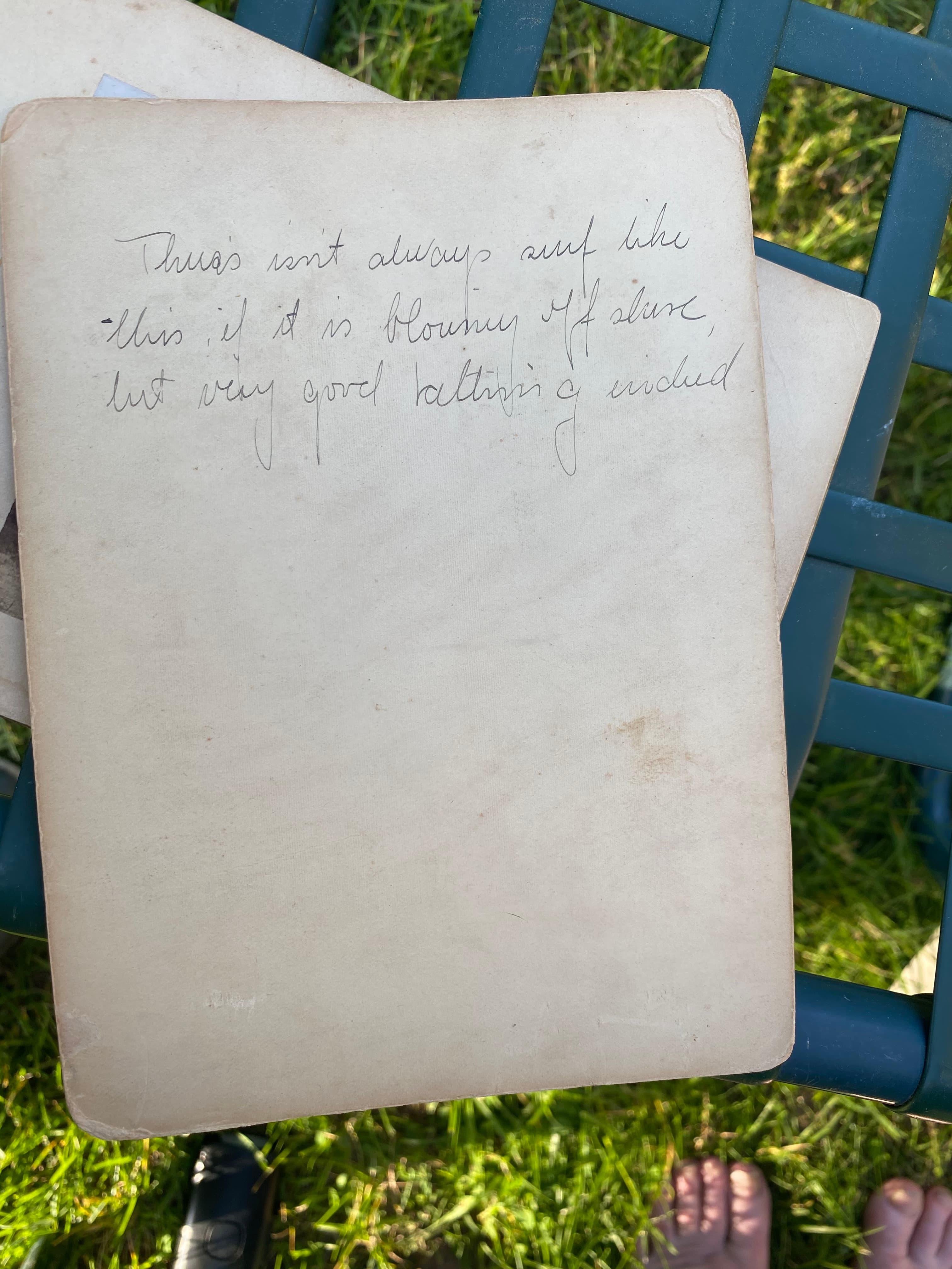 Warren-Winter collection — IMG_5096.jpeg