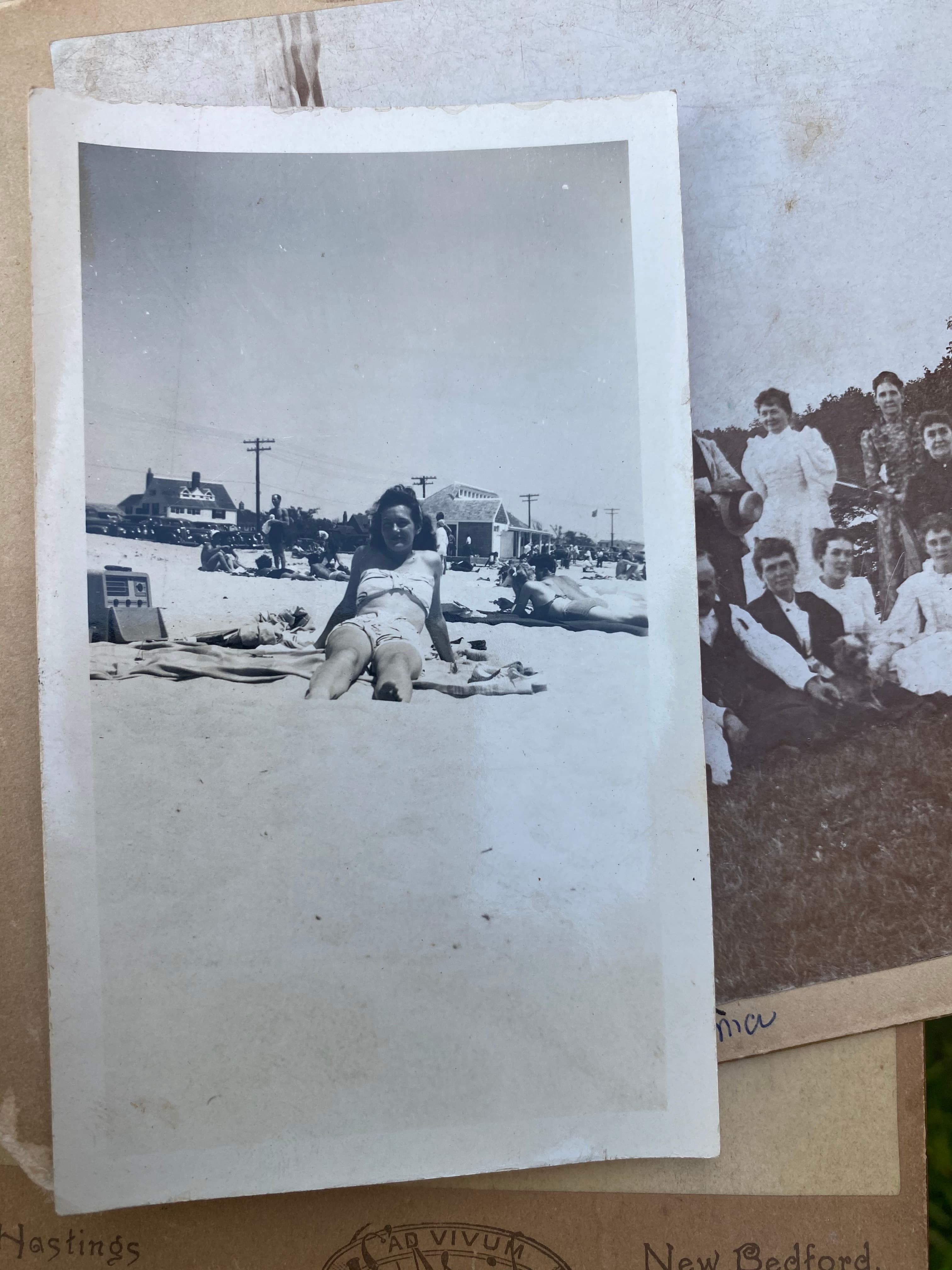 Warren-Winter collection — IMG_5140.jpeg