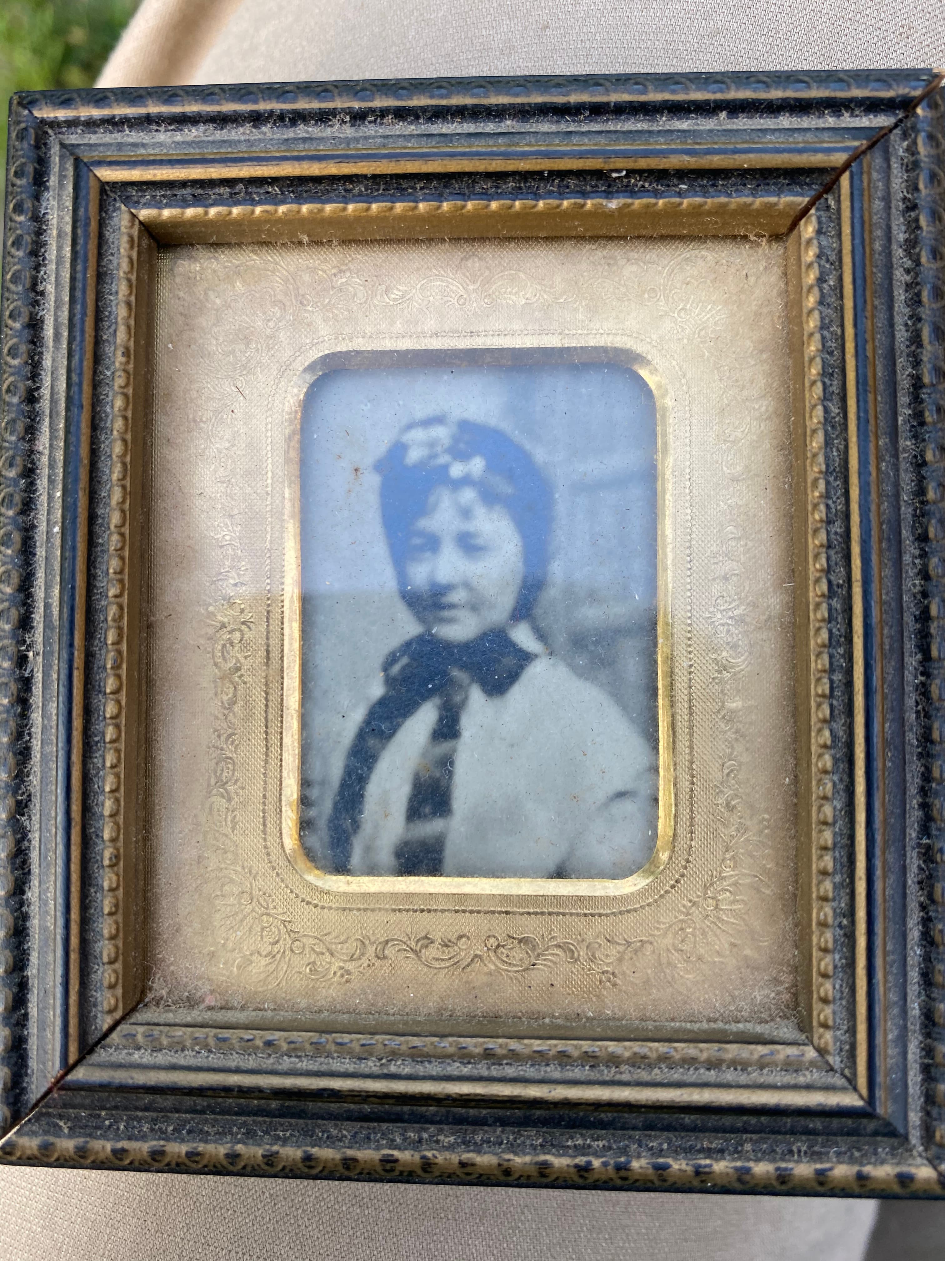 Warren-Winter collection — IMG_5150.jpeg